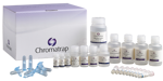 ChIP Sequencing kit for qPCR and next-generation sequencing