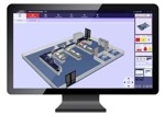 Atellica® Process Manager