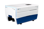 Accelerated analysis with the ImageXpress Confocal HT.ai High-Content Imaging System