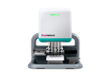 dragonfly discovery for robust and reliable reagent dispensing