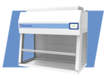 Ductless Fume Cabinets