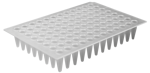 Discover CAPP’s PCR plates