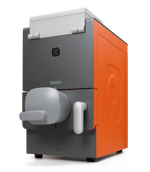 Ensuring rapid elemental analysis with NANOS