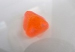 TissueFab® bioink - Alg(Gel)ma -Vis/525 nm