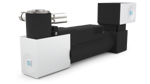 Gain insight into disease progression with the BioContinuum Imaging Filter