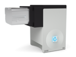 K3 Direct Direction Cameras