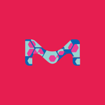 TissueFab® bioink-cationic crosslinking Facile Curable Gel