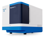 MauriceFlex™ for protein fractionation