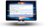 SmartDriveNMR for chemical research - Optimize NMR data collection