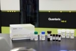The Human Neurology 4-Plex E (N4PE) assay for biomarker measurement