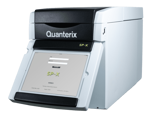 The SP-X Imaging and Analysis System™ for robust multiplex circulating biomarker detection
