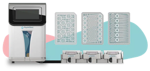 PhysioMimix® OOC Microphysiological Systems for microtissue culturing