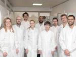 In vitro contract research services for rapid access to OOC technology
