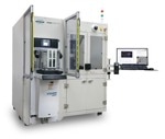 Spectroscopic reflectometry made easy with FilmTek 2000M TSV
