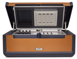 Enhance biologic drug stability testing with TA Instruments’ RS-DSC