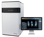Newton 7.0 for cutting edge imaging