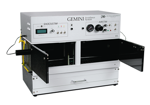GEMINI active and passive avoidance system