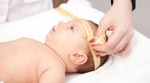 Everything you should know about infant faltering growth