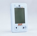 STAT-Site® WB: Glucose and β-ketone measurement