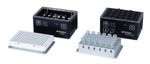 Streamlining magnetic bead purification with the MAG and HEATMAG