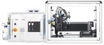 sciFLEXARRAYER S3