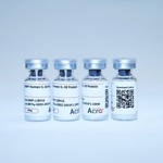 GMP-certified recombinant human IL-18 protein