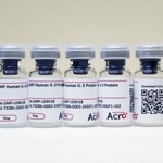 High-purity GMP-grade human IL-3 protein