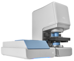 Introducing Lumos II ILIM: The future of infrared microscopy