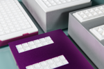 proteoCHIP product line - High-throughput proteomics sample preparation