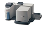 DXR3 SmartRaman spectrometer for reliable Raman analysis