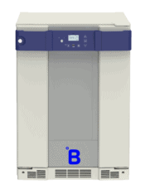 Laboratory Equipment