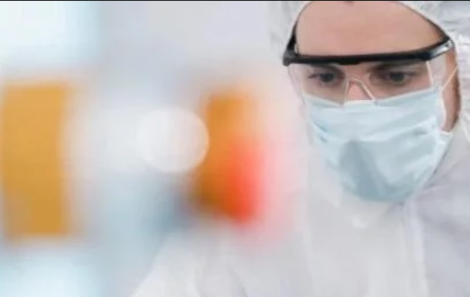 TaqPath qPCR and RT-qPCR master mixes