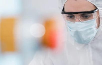 TaqPath assays and probes in biopharma