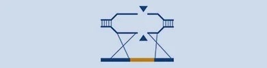CRISPR Homology-Directed Repair (HDR) knock-in templates