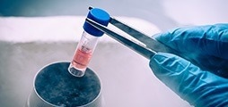 A novel rabbit MonoRab technology