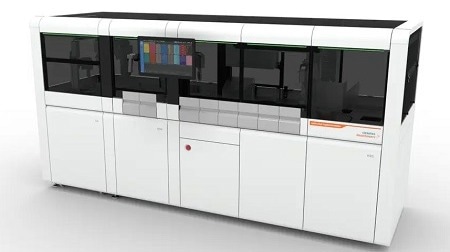 Atellica® Task Targeted Automation