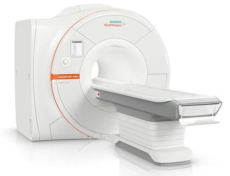 The Features and Benefits of MAGNETOM Altea