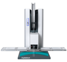 mosquito genomics for next generation sequencing