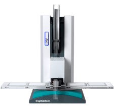 mosquito genomics for next generation sequencing