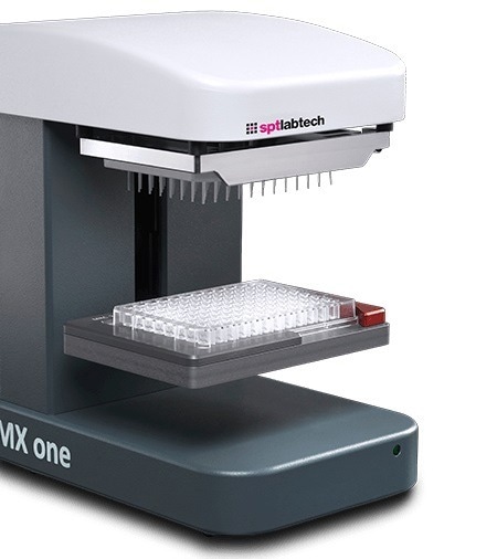 mosquito genomics for next generation sequencing