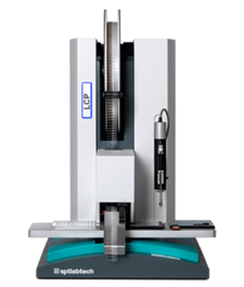 mosquito crystallography for automated protein crystallization screening