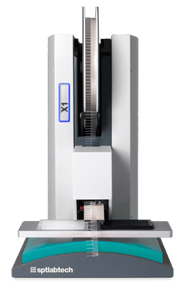 mosquito drug discovery for maximized research output by automating complex liquid handling