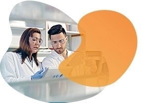 Design and development services for PCR assays