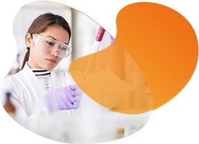 Custom research grade oligo synthesis