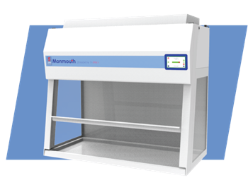 Ductless Fume Cabinets