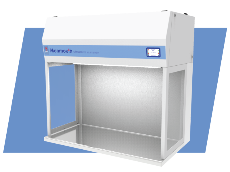 Laminar Flow Cabinets