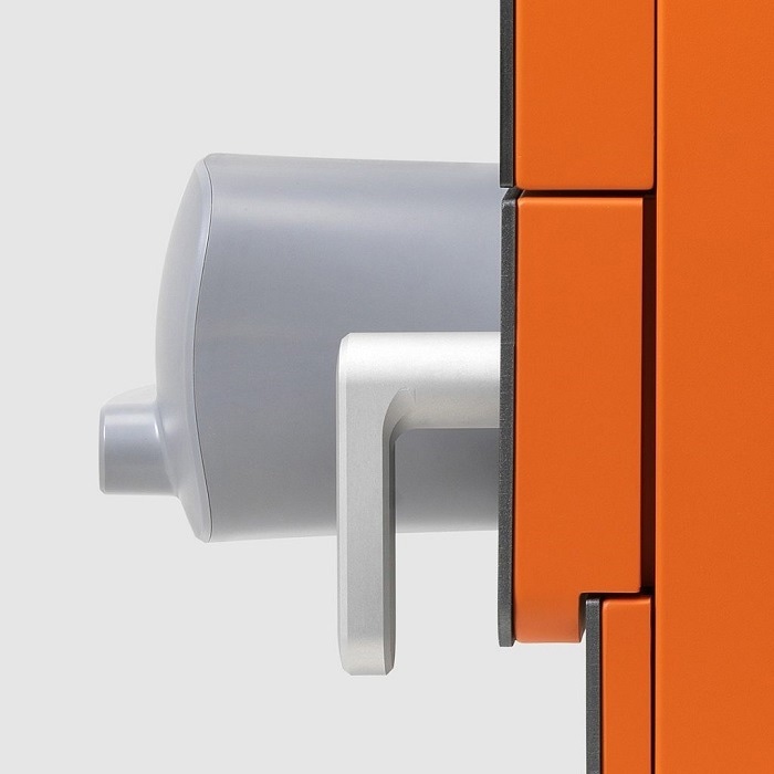 Discover NANOS, for rapid elemental analysis