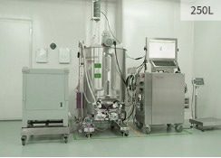 Bioreactors