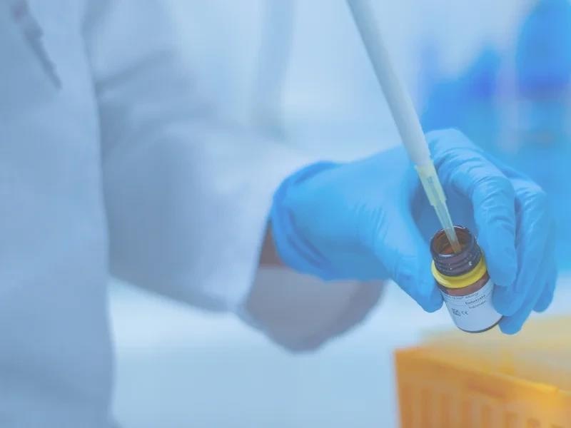 Homebrew assay kit for custom immunoassay development