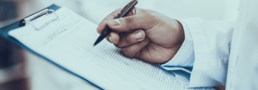 Full quality-management system infrastructure for end-to-end project management.
